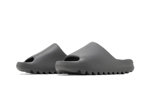 Yeezy Slide Granite