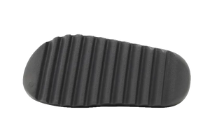 Yeezy Slide Granite
