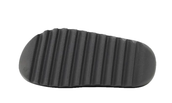 Yeezy Slide Granite