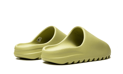 Adidas Yeezy Slide Resin (Restock Pair)