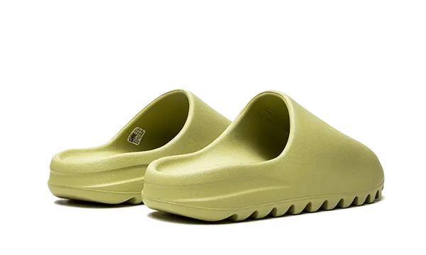 Adidas Yeezy Slide Resin (Restock Pair)