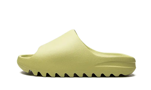 Adidas Yeezy Slide Resin (Restock Pair)