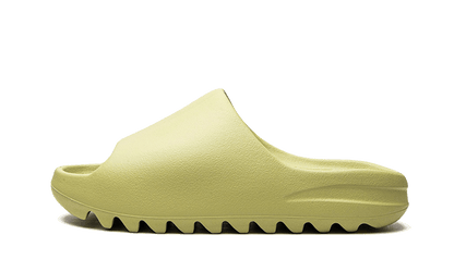 Adidas Yeezy Slide Resin (Restock Pair)