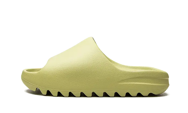 Adidas Yeezy Slide Resin (Restock Pair)
