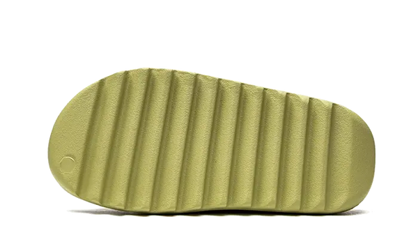 Adidas Yeezy Slide Resin (Restock Pair)