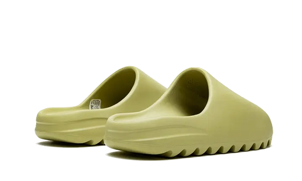 Adidas Yeezy Slide Resin
