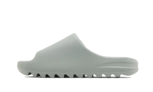 Adidas Yeezy Slide Salt