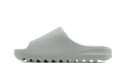 Adidas Yeezy Slide Salt