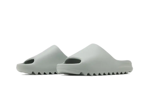 Adidas Yeezy Slide Salt