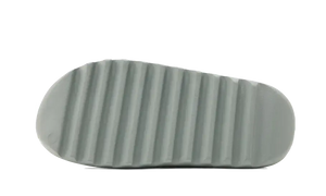 Adidas Yeezy Slide Salt