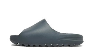 Adidas Yeezy Slide Gris Pizarra