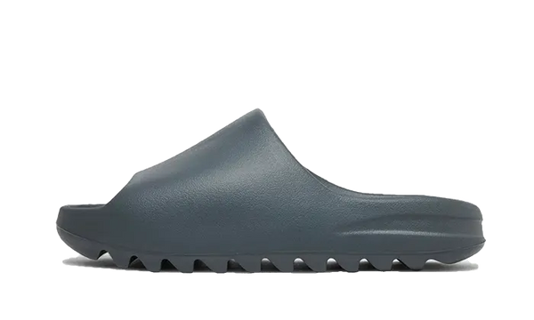 Adidas Yeezy Slide Gris Pizarra