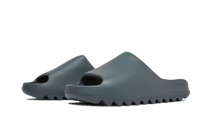 Adidas Yeezy Slide Gris Pizarra