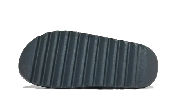 Adidas Yeezy Slide Gris Pizarra