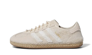 adidas-gazelle-clot-halo-ivory