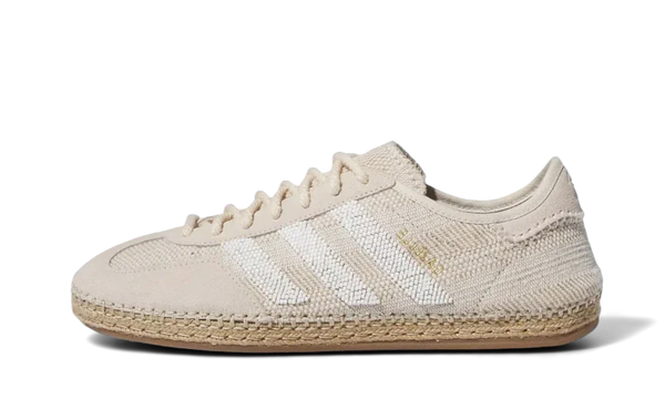 adidas-gazelle-clot-halo-ivory
