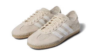 adidas-gazelle-clot-halo-ivory
