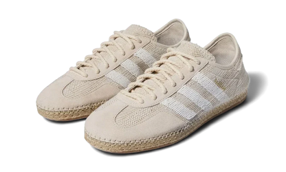 adidas-gazelle-clot-halo-ivory