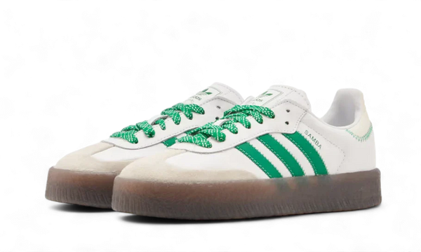 adidas-sambae-cloud-white-green