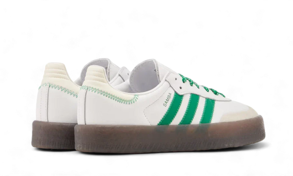 adidas-sambae-cloud-white-green