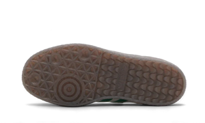 adidas-sambae-cloud-white-green