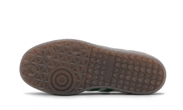 adidas-sambae-cloud-white-green