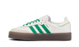 adidas-sambae-cloud-white-green