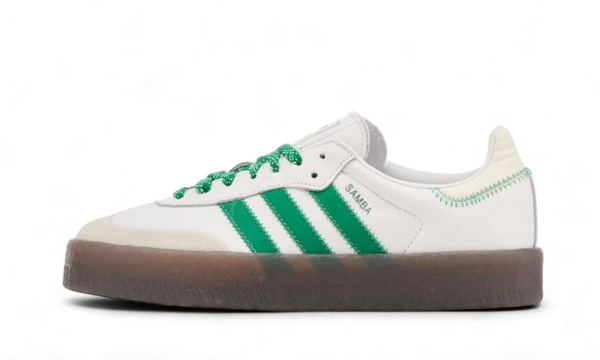 adidas-sambae-cloud-white-green