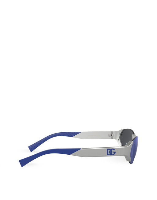 SPORTY SUNGLASSES