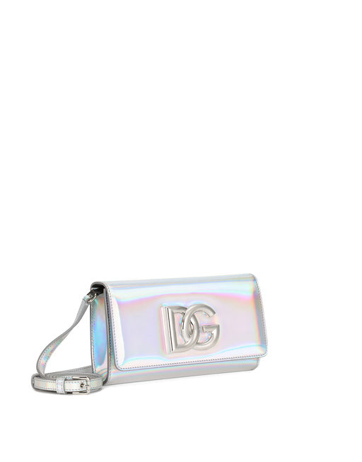 STROBO CALFSKIN 3.5 CLUTCH