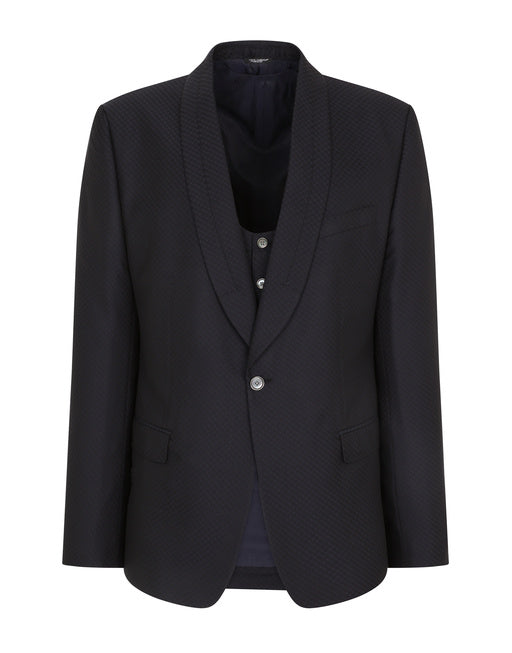 SUIT