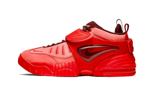 Nike Air Adjust Force SP Ambush Light Madder Root