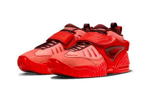 Nike Air Adjust Force SP Ambush Light Madder Root