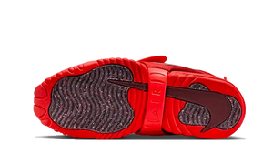 Nike Air Adjust Force SP Ambush Light Madder Root