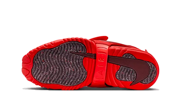 Nike Air Adjust Force SP Ambush Light Madder Root