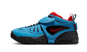 Nike Air Adjust Force SP Ambush University Blue