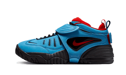 Nike Air Adjust Force SP Ambush University Blue