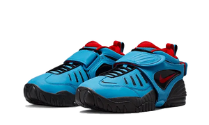 Nike Air Adjust Force SP Ambush University Blue