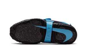 Nike Air Adjust Force SP Ambush University Blue