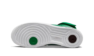 Nike Air Force 1 High 40th Anniversary Blanco Verde