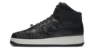 Nike Air Force 1 High Toll Free - CU1414-001
