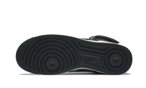 Nike Air Force 1 High Toll Free - CU1414-001