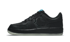 Air Force 1 Low '07 Computer Chip Space Jam