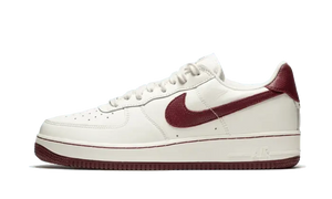 Nike Air Force 1 Low '07 Craft Dark Beetroot - DB4455-100