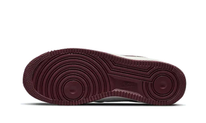Nike Air Force 1 Low '07 Craft Dark Beetroot - DB4455-100
