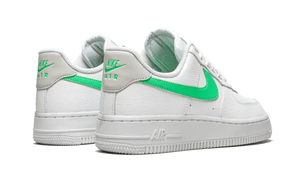 Nike Air Force 1 Low '07 Green Glow - 315115-164