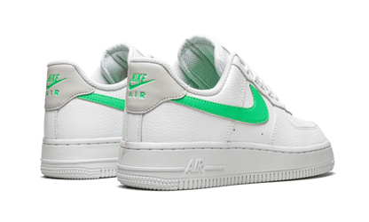 Nike Air Force 1 Low '07 Green Glow - 315115-164