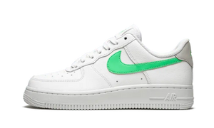 Nike Air Force 1 Low '07 Green Glow - 315115-164