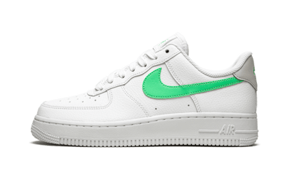 Nike Air Force 1 Low '07 Green Glow - 315115-164