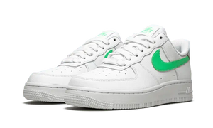 Nike Air Force 1 Low '07 Green Glow - 315115-164